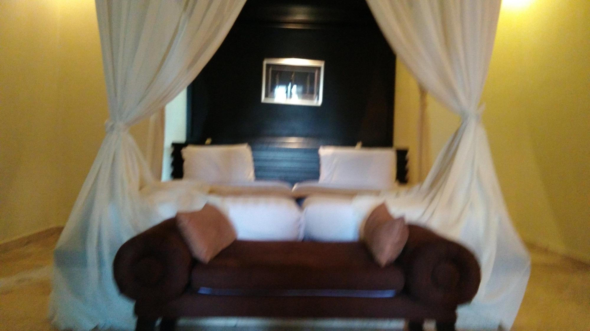 Royal Pool Villa Bali Nusa Dua  Exterior photo