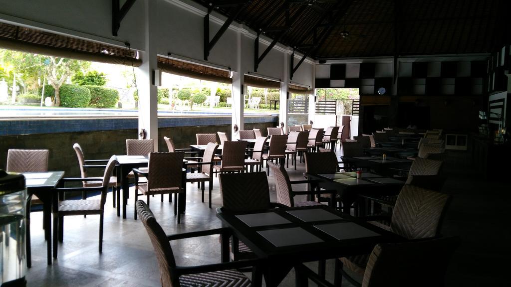 Royal Pool Villa Bali Nusa Dua  Exterior photo