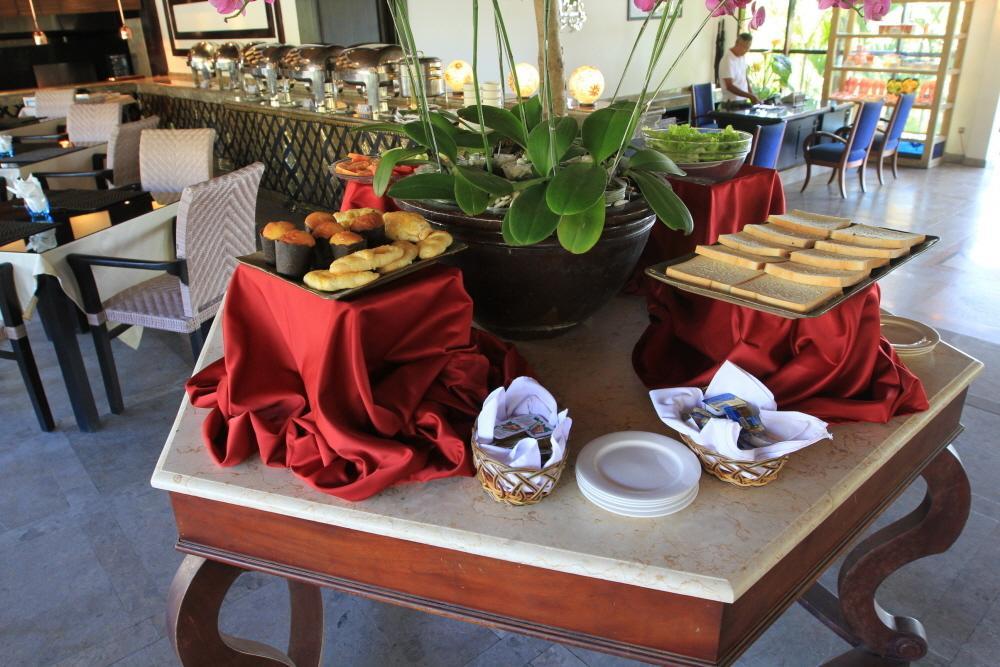 Royal Pool Villa Bali Nusa Dua  Exterior photo